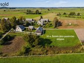 Parduodamas jaukus bei tvarkingas namas Alyvų - nuotraukos Nr. 32