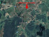 Parduodamas jaukus bei tvarkingas namas Alyvų - nuotraukos Nr. 34