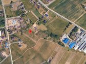 Sklypas taisyklingos formos, kraštinis ( yra - nuotraukos Nr. 3