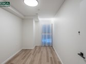 Kaina be nuolaidos: 262 862 Eur - nuotraukos Nr. 5