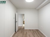 Kaina be nuolaidos: 262 862 Eur - nuotraukos Nr. 6