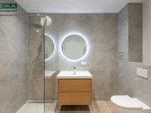 Kaina be nuolaidos: 262 862 Eur - nuotraukos Nr. 7