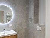 Kaina be nuolaidos: 262 862 Eur - nuotraukos Nr. 8