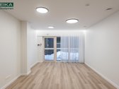 Kaina be nuolaidos: 262 862 Eur - nuotraukos Nr. 9