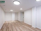 Kaina be nuolaidos: 262 862 Eur - nuotraukos Nr. 10