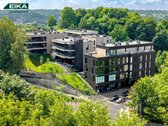 Kaina be nuolaidos: 262 862 Eur - nuotraukos Nr. 11