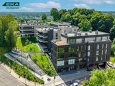 Kaina be nuolaidos: 262 862 Eur - nuotraukos Nr. 12