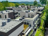 Kaina be nuolaidos: 262 862 Eur - nuotraukos Nr. 13
