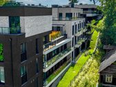 Kaina be nuolaidos: 262 862 Eur - nuotraukos Nr. 14