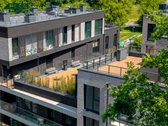 Kaina be nuolaidos: 262 862 Eur - nuotraukos Nr. 15