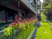 Kaina be nuolaidos: 262 862 Eur - nuotraukos Nr. 16