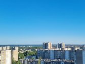 3 kambariai ir atskira virtuvė, 66,89 m², - nuotraukos Nr. 27