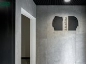 Kaina be nuolaidos: 262 862 Eur - nuotraukos Nr. 18