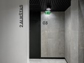 Kaina be nuolaidos: 262 862 Eur - nuotraukos Nr. 19