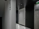 Kaina be nuolaidos: 262 862 Eur - nuotraukos Nr. 20