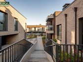 Kaina be nuolaidos: 262 862 Eur - nuotraukos Nr. 22