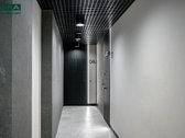 Kaina be nuolaidos: 262 862 Eur - nuotraukos Nr. 25