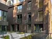 Kaina be nuolaidos: 262 862 Eur - nuotraukos Nr. 27