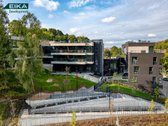 Kaina be nuolaidos: 262 862 Eur - nuotraukos Nr. 28