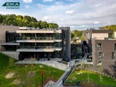 Kaina be nuolaidos: 262 862 Eur - nuotraukos Nr. 29