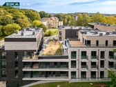 Kaina be nuolaidos: 262 862 Eur - nuotraukos Nr. 30
