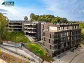 Kaina be nuolaidos: 262 862 Eur - nuotraukos Nr. 31
