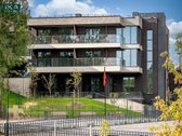 Kaina be nuolaidos: 262 862 Eur - nuotraukos Nr. 32