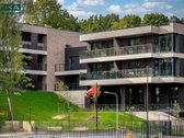Kaina be nuolaidos: 262 862 Eur - nuotraukos Nr. 33