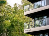 Kaina be nuolaidos: 262 862 Eur - nuotraukos Nr. 34