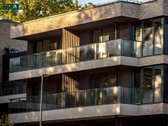 Kaina be nuolaidos: 262 862 Eur - nuotraukos Nr. 37
