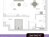 Kaina be nuolaidos: 262 862 Eur - nuotraukos Nr. 2