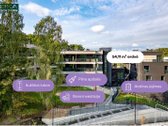 Kaina be nuolaidos: 262 862 Eur - nuotraukos Nr. 3