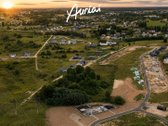 Parduodama Moderni Vila „aura“ Su Panoraminiu - nuotraukos Nr. 10