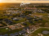 Parduodama Moderni Vila „aura“ Su Panoraminiu - nuotraukos Nr. 11