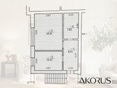 Verta Žinoti - nuotraukos Nr. 8