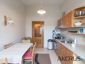 Verta Žinoti - nuotraukos Nr. 11