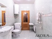 Verta Žinoti - nuotraukos Nr. 13
