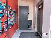 Verta Žinoti - nuotraukos Nr. 16