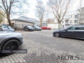 Verta Žinoti - nuotraukos Nr. 18