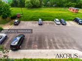 Verta Žinoti - nuotraukos Nr. 7