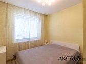 Verta Žinoti - nuotraukos Nr. 8