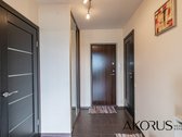 Verta Žinoti - nuotraukos Nr. 12
