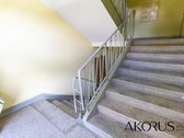 Verta Žinoti - nuotraukos Nr. 13