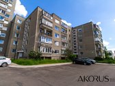 Verta Žinoti - nuotraukos Nr. 15