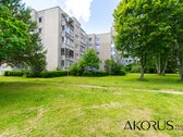 Verta Žinoti - nuotraukos Nr. 16