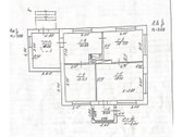 Parduodamas jaukus bei tvarkingas namas Alyvų - nuotraukos Nr. 35