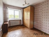 Verta Žinoti - nuotraukos Nr. 8