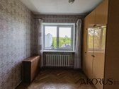 Verta Žinoti - nuotraukos Nr. 9