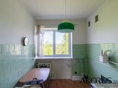 Verta Žinoti - nuotraukos Nr. 14