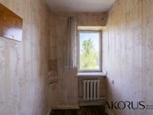 Verta Žinoti - nuotraukos Nr. 15